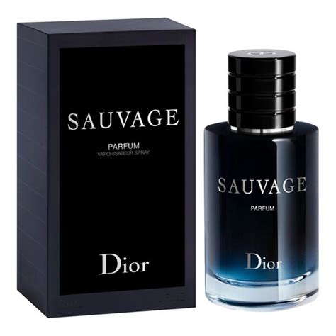 dior sauvage perfumy hebe|sauvage perfume dior.